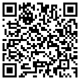 QR Code for Mill Road Gallery in Sister Bay, WI 54234