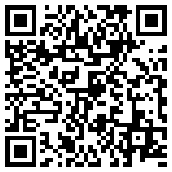 QR Code for Archietectural La Muro in Fort Atkinson, WI 53538