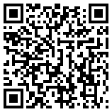 QR Code for Arkansaw Florist And Gifts in Arkansaw, WI 54721