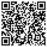 QR Code for Asset Development Group in MENASHA, WI 54952