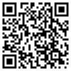 QR Code for Asymmetric Applications Group, in Middleton, WI 53562