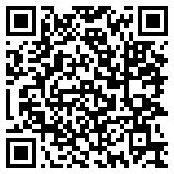 QR Code for Aurora Vision Center in West Bend, WI 53095
