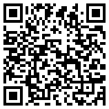 QR Code for Badger Toyotalift in New Berlin, WI 53151