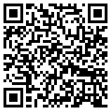 QR Code for Badgerland Ventilation in Jefferson, WI 53549