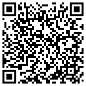 QR Code for Badgerland Flooring of Southwest WI in Richland Center, WI 53581