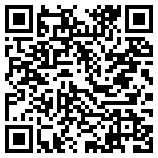 QR Code for Bay View Heights in Stoughton, WI 53589
