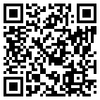 QR Code for Bec Controls in Mineral Point, WI 53565
