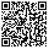 QR Code for Benefit Administration in Menasha, WI 54952