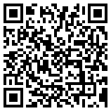 QR Code for Bigelow Appliance Sales & Service in Burlington, WI 53105