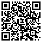QR Code for Bill's Auto in Little Chute, WI 54140