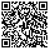QR Code for Blanck's Lake Aire Supper Club in Fond du Lac, WI 54937