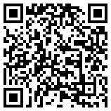 QR Code for Boozer's Bar & Grill in Dorchester, WI 54425