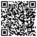 QR Code for Born Heating & Cooling in Brillion, WI 54110