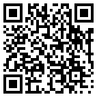 QR Code for Bp in Green Bay, WI 54302
