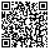 QR Code for Brew City Barbeque in Mequon, WI 53097