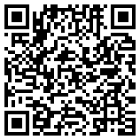 QR Code for Bring's Cycling & Fitness in Wisconsin Rapids, WI 54494