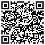 QR Code for Broadbent & Williams in Madison, WI 53711