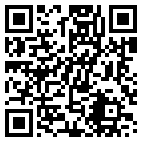 QR Code for Bryan Drywall in Hixton, WI 54635