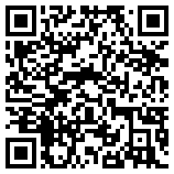 QR Code for Building Blocks for Learning in Janesville, WI 53545