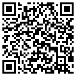 QR Code for Burnett County Airport in Siren, WI 54872
