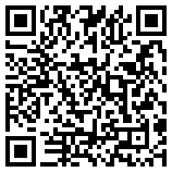 QR Code for Byzantine Locksmith in Milwaukee, WI 53205