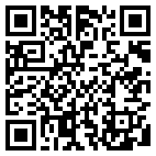 QR Code for CJ's Design in Pewaukee, WI 53072
