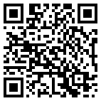 QR Code for C P Gauger in MILWAUKEE, WI 53214