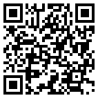 QR Code for CR Stop in Manitowoc, WI 54220