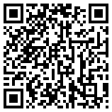QR Code for Cafe Centraal in Milwaukee, WI 53207