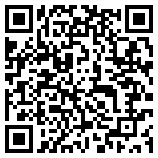 QR Code for Cambridge Fire Commission in Cambridge, WI 53523