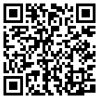 QR Code for Captain Mike's in Kenosha, WI 53140