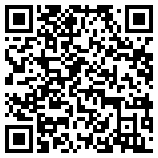 QR Code for Carr Valley Cheese in FENNIMORE, WI 53809