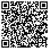 QR Code for Central Wis Area Community Theatre in Stevens Point, WI 54481