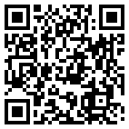 QR Code for Chatnam Apts in New London, WI 54961