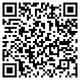 QR Code for Chipstone Foundation in Milwaukee, WI 53217