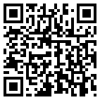 QR Code for Chubbys North in Stanley, WI 54768