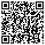QR Code for Clarks in Appleton, WI 54913