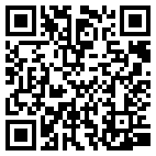 QR Code for Cliff Insurance Agency in Middleton, WI 53562