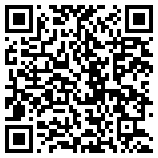 QR Code for Ronald e Clutter DR CHRPRCTR in Chippewa Falls, WI 54729