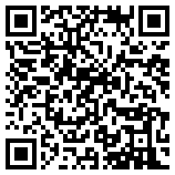 QR Code for Community Action in Delavan, WI 53115