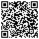 QR Code for Components Plus in Columbus, WI 53925