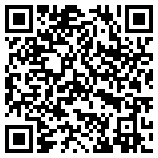 QR Code for Computer Connections in Reedsburg, WI 53959