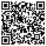 QR Code for Compuware Corporation in Madison, WI 53718