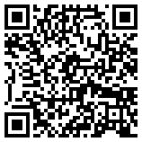QR Code for Congregation Shalom in Milwaukee, WI 53217