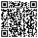 QR Code for Connect Hearing in Brookfield, WI 53005