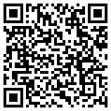 QR Code for Bendickson's Conoco Service in Arpin, WI 54410