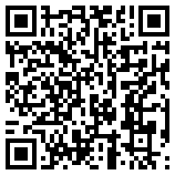 QR Code for The Cottage Cafe in Plover, WI 54467