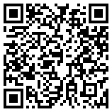 QR Code for Creative Basket Expressions in Brookfield, WI 53005
