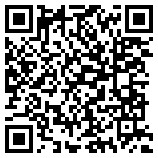 QR Code for Creative Concrete in Burlington, WI 53105