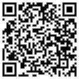 QR Code for Critter Control in Stoughton, WI 53589